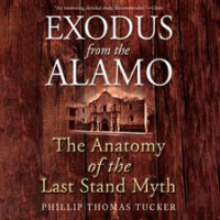 Exodus_from_the_Alamo